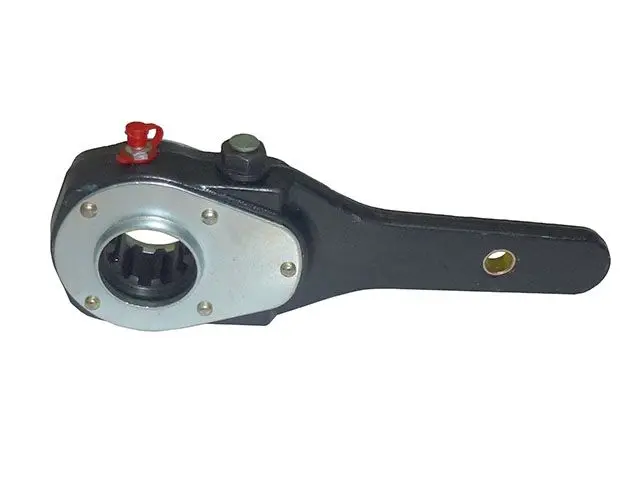 Catraca Freio Volvo 10 Estrias