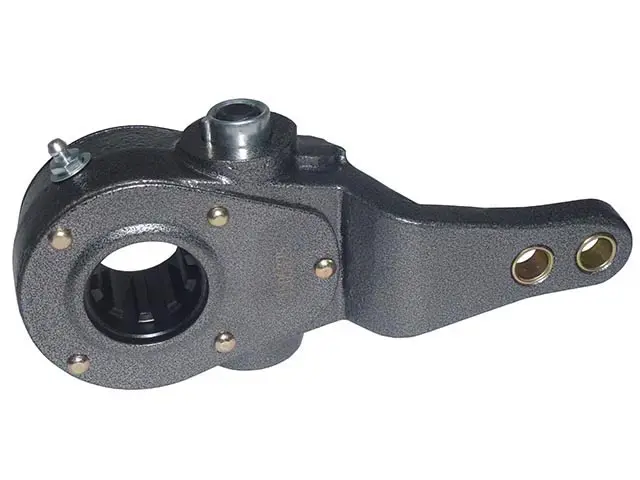 Catraca Freio Volvo N10/N12