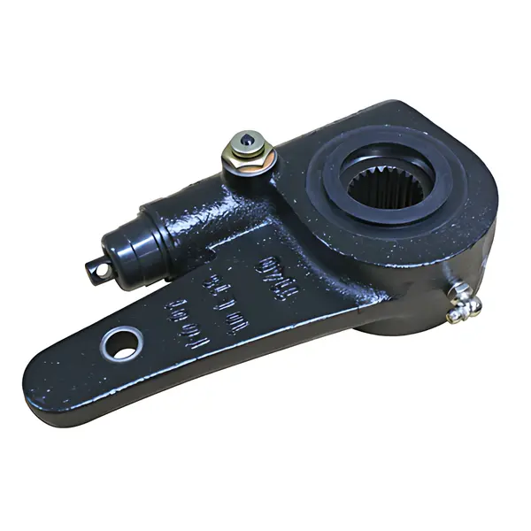 Catraca Freio VW 5140 7100 8120 8150 9150 — 2RD607056