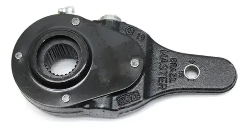 Catraca Freio VW 7-9T para Agrale Volare — 100000150888