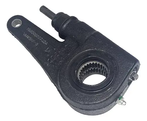 Catraca Freio VW Onibus 17-230 17-260 Od — 2W0609818
