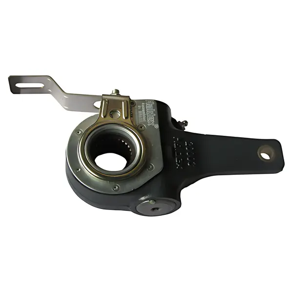 Catraca Freio VW para Ford para Agrale — 80476SHB