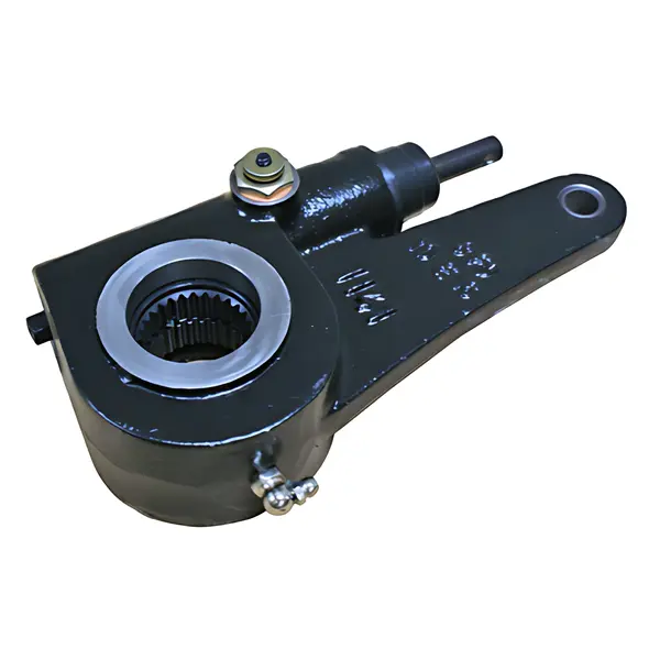 Catraca Freio VW para Ford para DAF para Volvo — TAR607055C