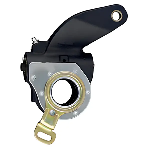 Catraca LD para VW Ls 2638 1633 2831 2826 — 90009