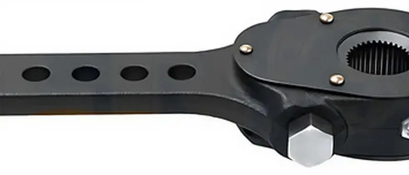 Catraca Manual 32 Estrias Chave 19MM — 98-006