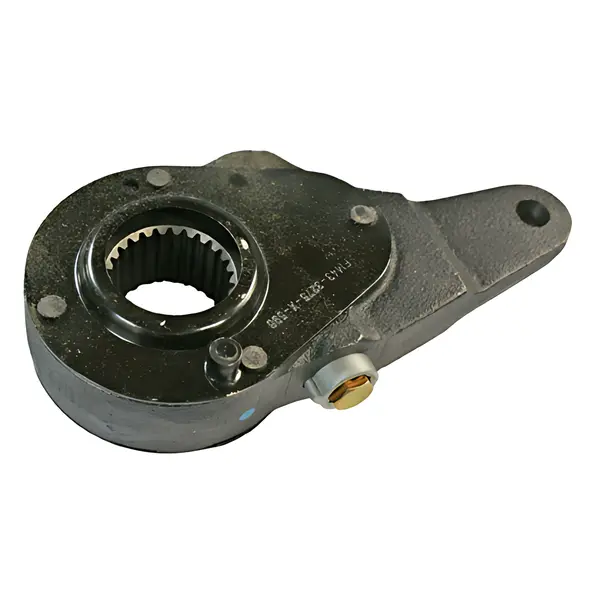 Catraca Manual Tras MB 1215 1318 1620 — 3844207638E
