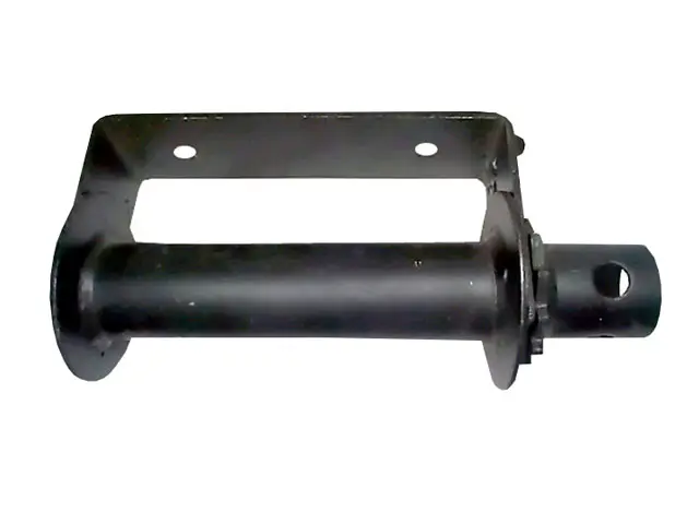 Catraca Mercedes Caminhão — 3456600320
