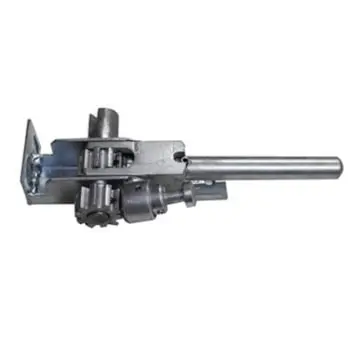 Catraca para Carreta Randon Universal — VARU0001