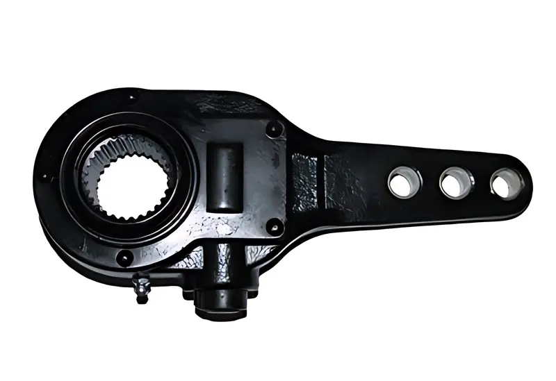 Catraca para Ford para Iveco para Volvo Randon — VC2823
