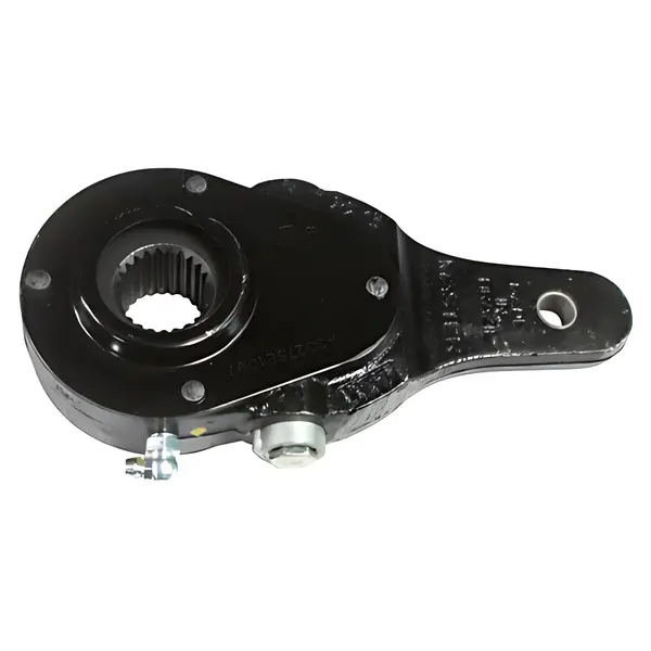 Catraca Tras 24E MB 710 Plus Lo 812 — 6008005724007