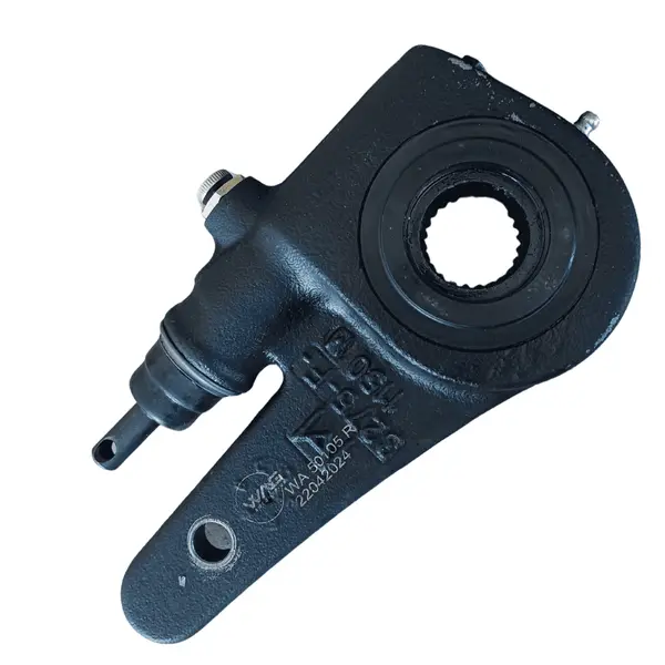 Catraca Traseira para Ford 815 915 VW 8150 9150