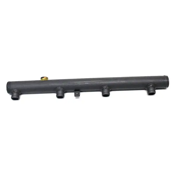 Cavalete Agua Motor Agricola MWM — 920809120045