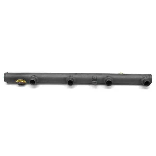 Cavalete Agua para Ford F1000 MWM 229 — 922909120275