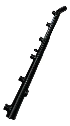 Cavalete Agua para Ford F12000 F14000HD Sapao — TNR121059