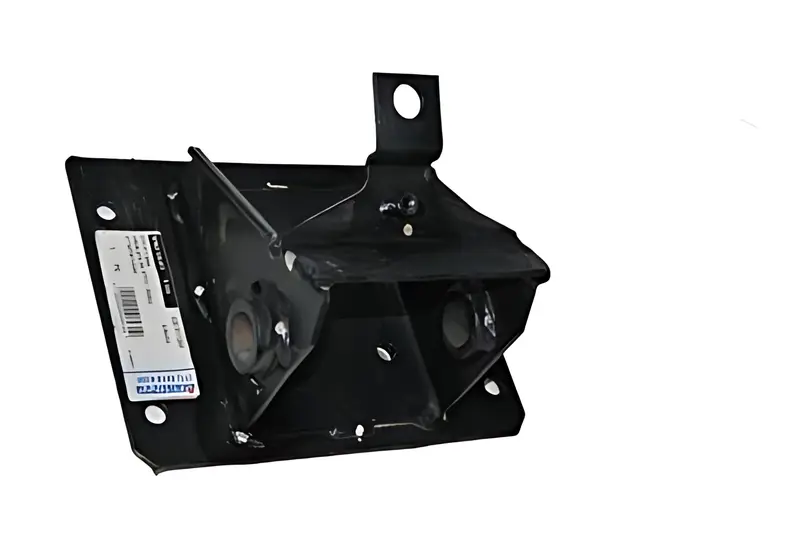 Cavalete Apoio para VW 17.260EOT 18.320EOT — 2Z0721126A