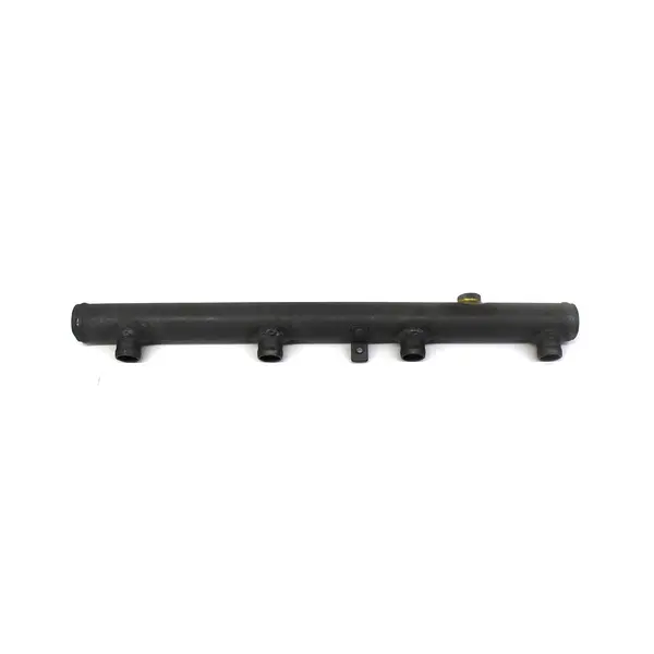Cavalete de Agua Motor MWM — 922909120295