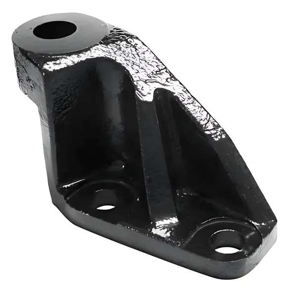 Cavalete Dir para MB Onibus O500 O500U OH3736 — 3823230663
