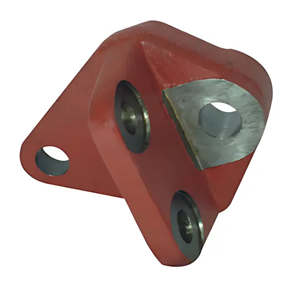 Cavalete Estabilizador Diant MB 1115 — 3523230963