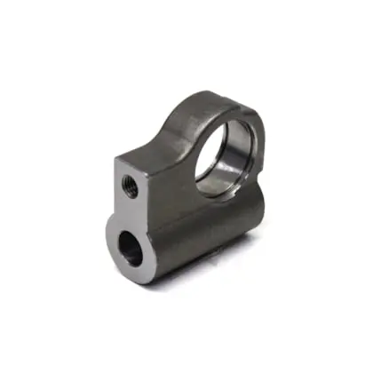 Cavalete/mancal Suporte Fixacao Garfo — SUK662