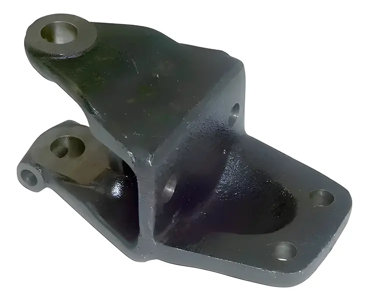 Cavalete Mola Diant LE para MB 1114 1318 1418 — 3923257117