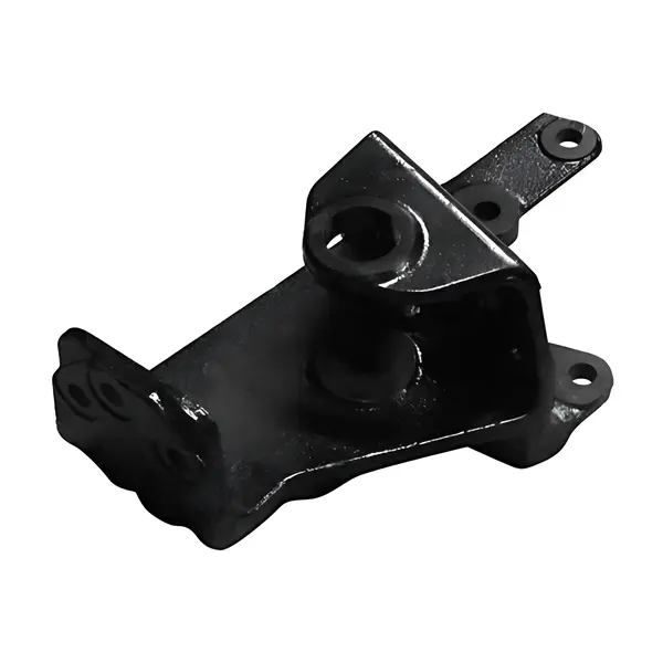 Cavalete Mola Dianteiro LD/LE — 9583200670