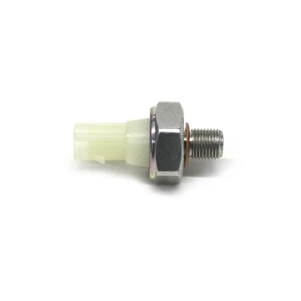 Cebola Oleo VW MWM Orig — 7005208C1E