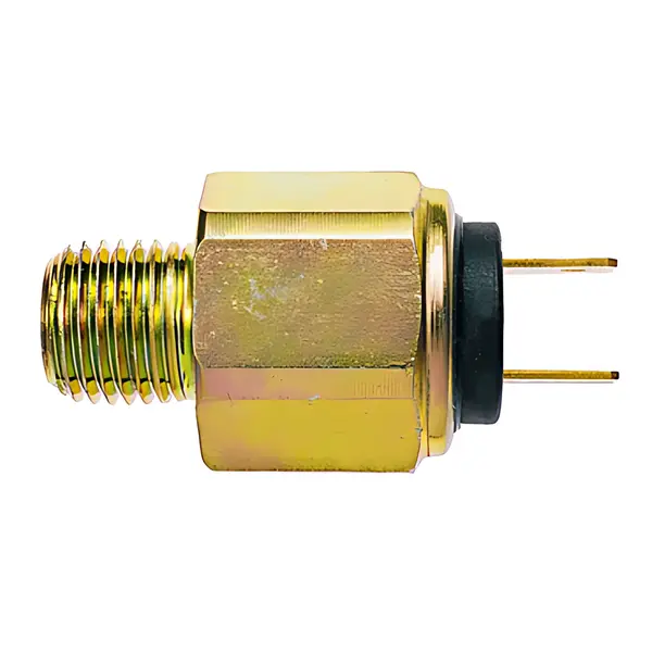 Cebolinha Freio para Ford F7000 F12000 F14000 — TJG945515