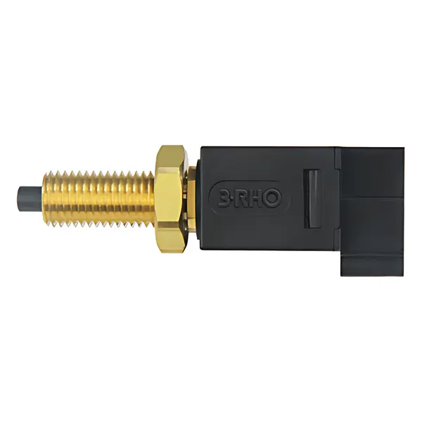Cebolinha Luz Freio para Iveco Vertis 90V16 — 5949890051