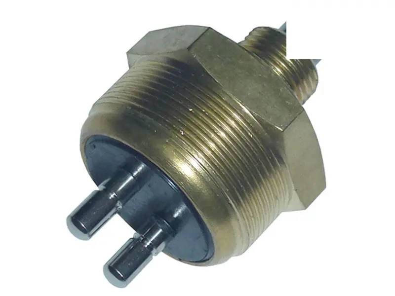 Cebolinha Luz Re para MB 1714 1718 1214 1218 — 5457909