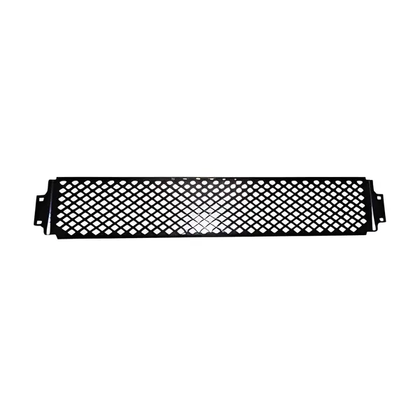 Centro Spoiler Mod Original para Volvo FH5 — 22256164