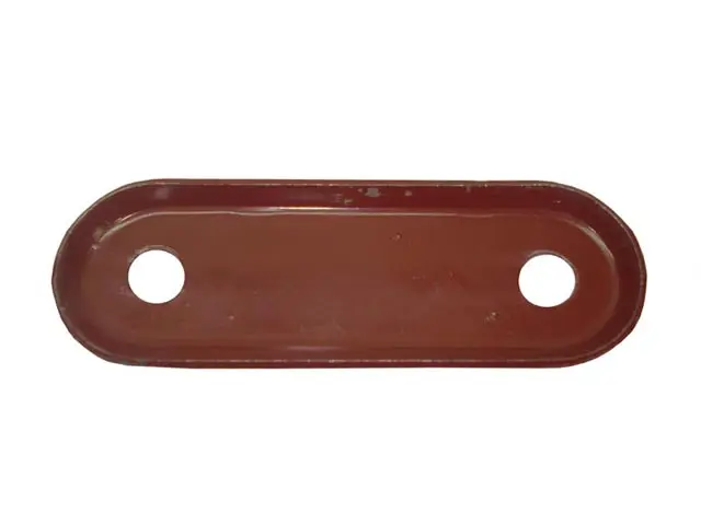 Chapa Artic Mercedes 608/708 — 3143260047