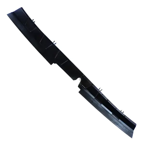 Chapa Cabina Chassi para VW Orig — TE3809230