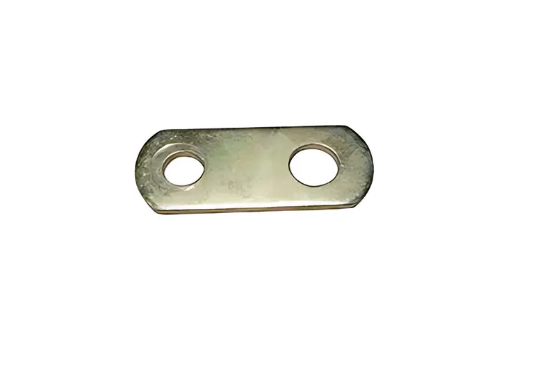 Chapa de Icamento VW Eaton CL3905 FSO4405 — 2RD301805