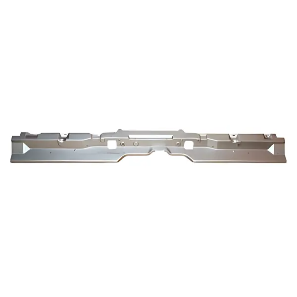 Chapa Defletora MB HPN 1618 — 6886257916