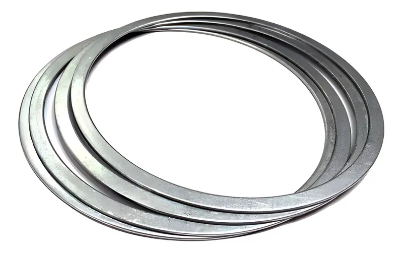 Chapa Deslizante Balanca 16MM Susp Mecanica — 81001272