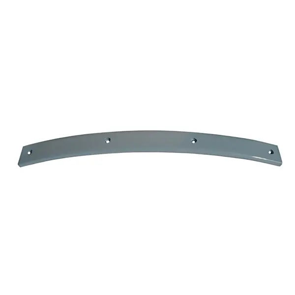 Chapa Fixacao p/ Lama Caminhao para Scania — 806041000