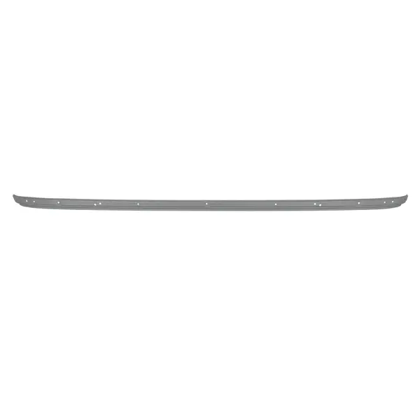 Chapa Inferior Para-brisa Scania S3 94/114/124 T/P/G/R