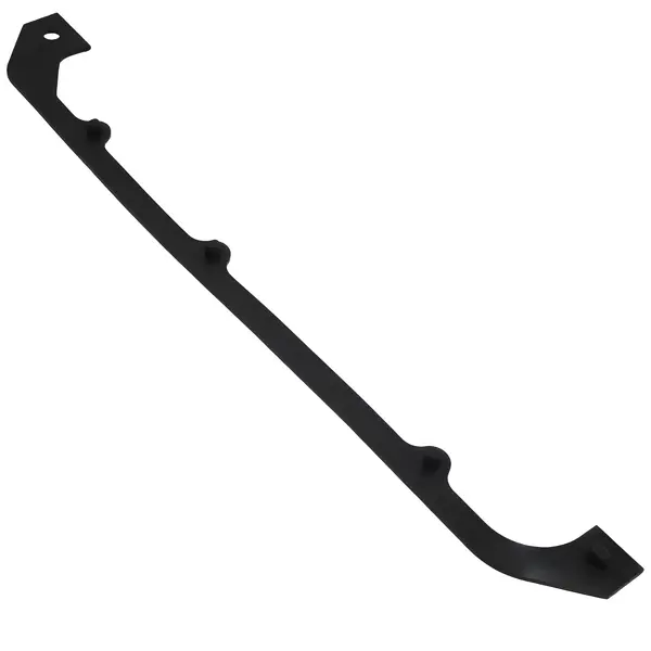 Chapa para Cabina Chassi — T06803237