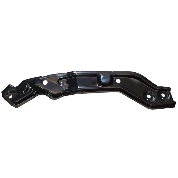 Chapa para Cabina e Chassi — T11803235