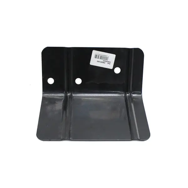Chapa Protetora — 2W0201283.115