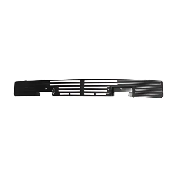 Chapa Radiador VW 24220 16220 16170 14220 — TJG805961