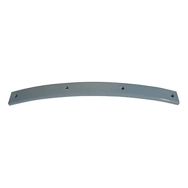 Chapa Reforco Paralama para Scania 113 — 1677341