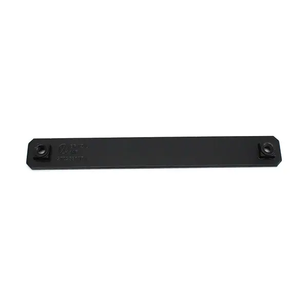 Chapa Suporte — 2T0253197A.115