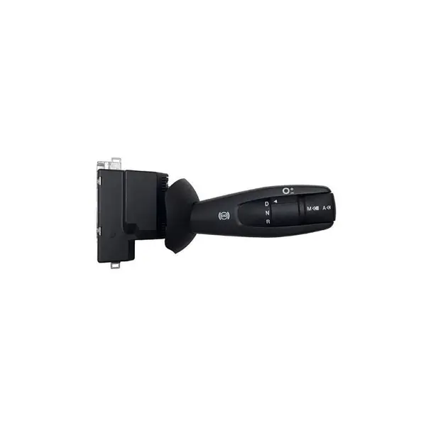 Chave Cambio para MB Accelo Actros Atego — 0095455424