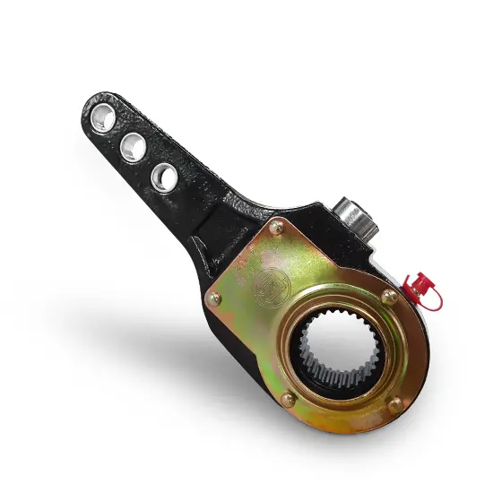 Chave Catraca de Freio Manual Trucks — BZ0145