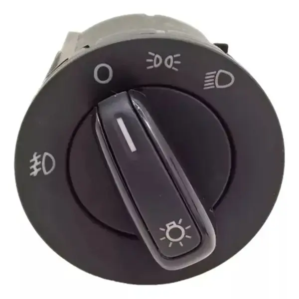 Chave de luz — 2S2941531A1QB