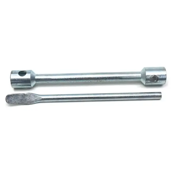 Chave de Roda com Cabo - 32mmX33mm - Caminhões, Carretas e Ônibus — 32MMX33MM
