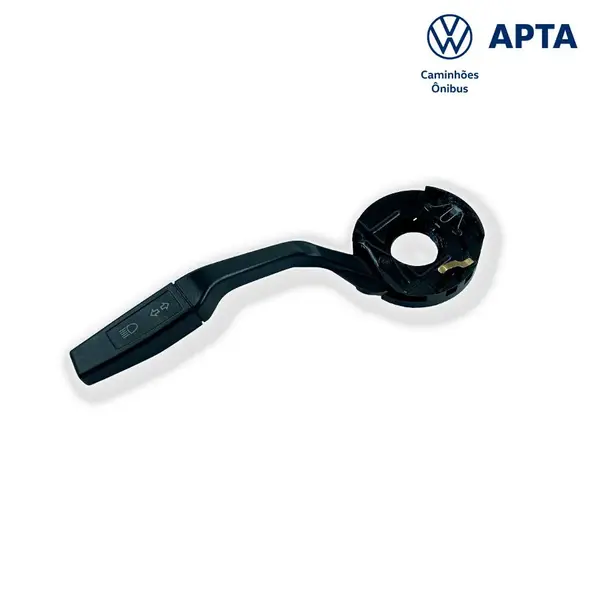 Chave de seta 2R0953513A999 — 2R0953513A999