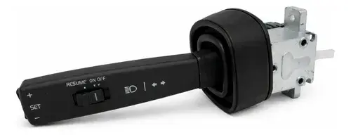 Chave de Seta Compativel para Volvo B12M NH12 — 20701049
