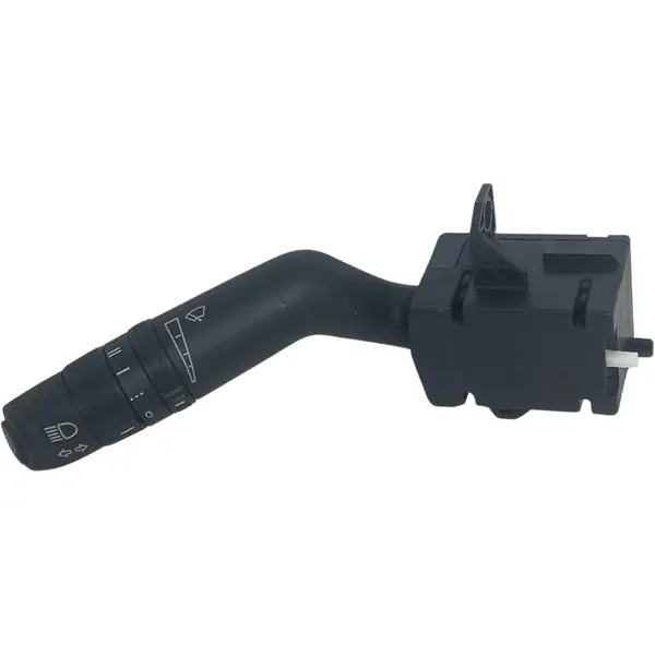 Chave de Seta Modelo NTG — 2824094